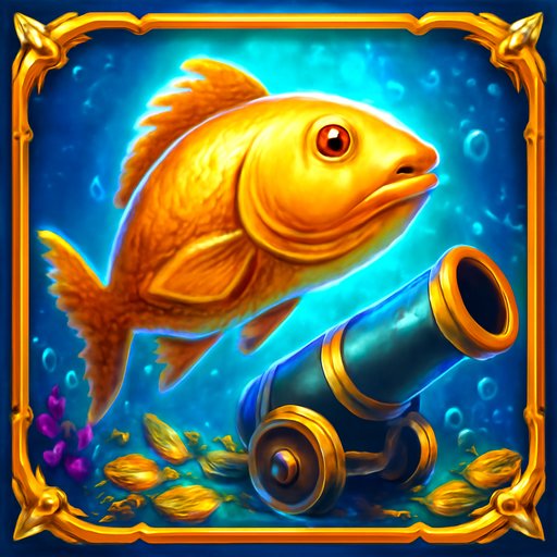 jaya999 Bonus terms view screen